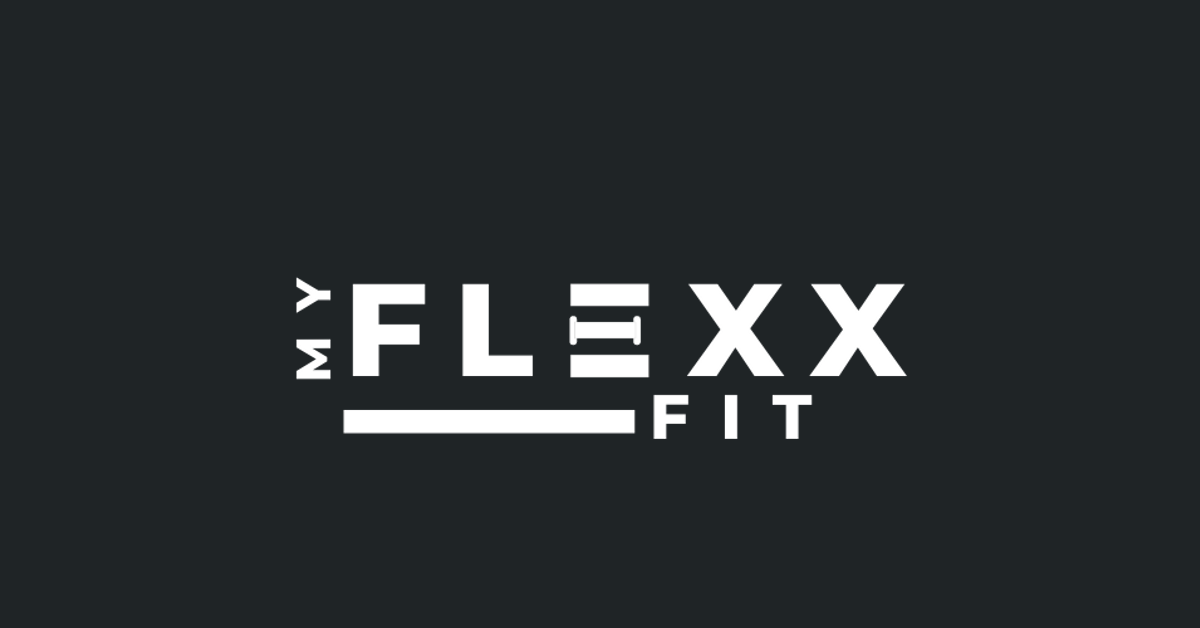 Fit 2025 en flexx