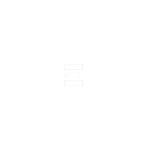 Fit en best sale flexx