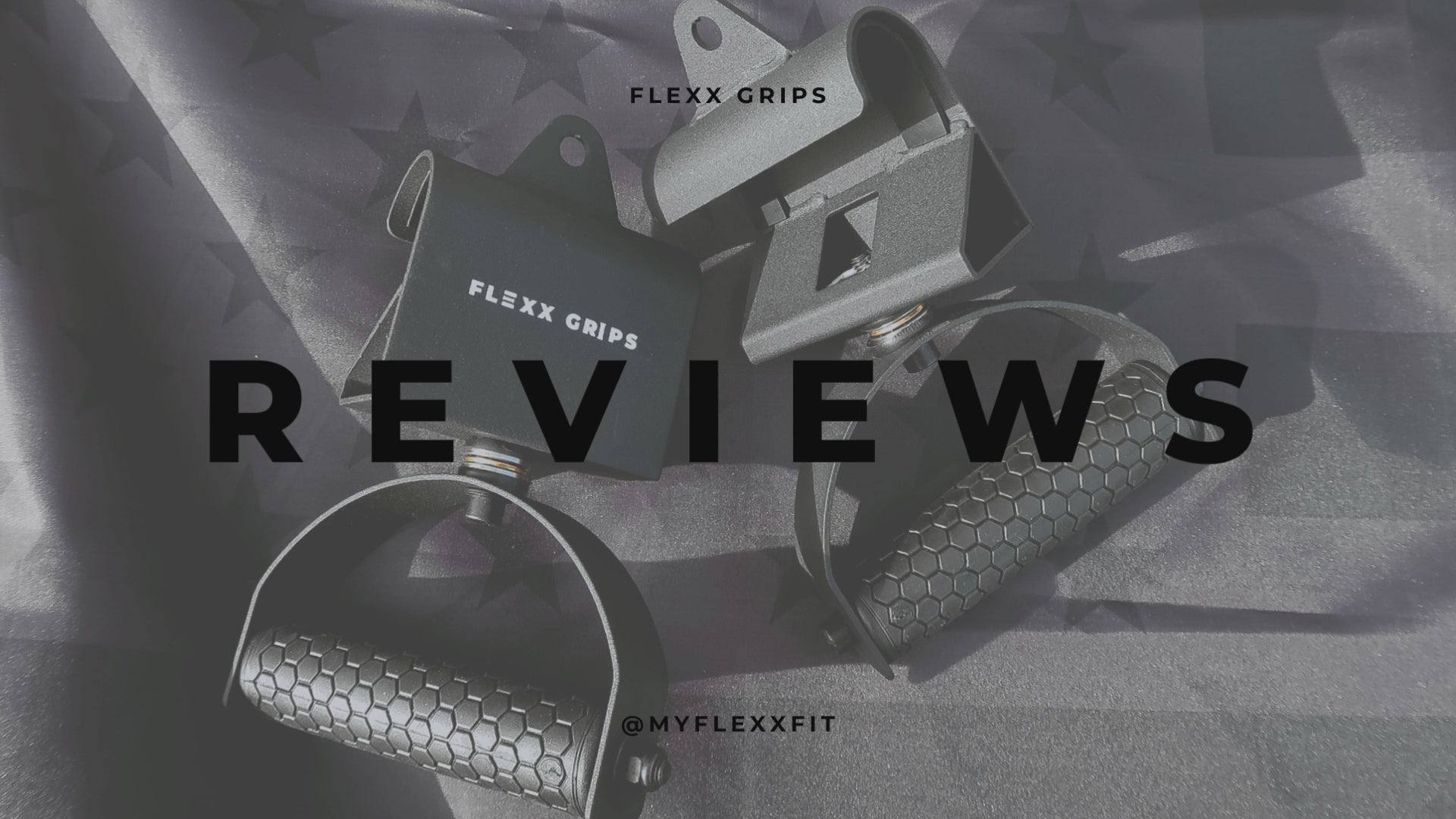 Flexxfit reviews outlet